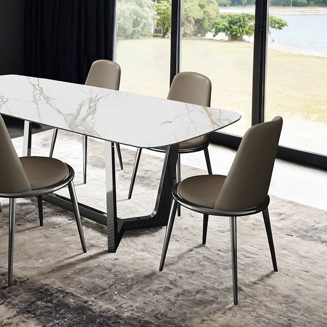 Norelli-Dining Table
