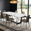 Norelli-Side Chair (2/CTN)