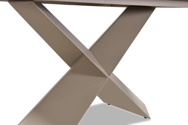 Lenvik-Dining Table