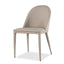 Lenvik-Side Chair (2/CTN)