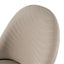 Lenvik-Side Chair (2/CTN)