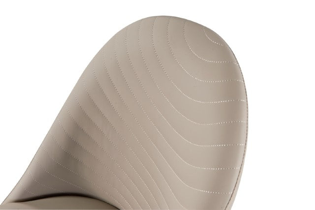 Lenvik-Side Chair (2/CTN)