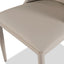 Lenvik-Side Chair (2/CTN)