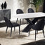 Lenvik-Dining Table