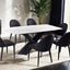 Lenvik-Dining Table