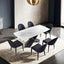 Lenvik-Dining Table