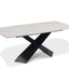 Lenvik-Dining Table