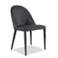 Lenvik-Side Chair (2/CTN)