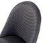Lenvik-Side Chair (2/CTN)