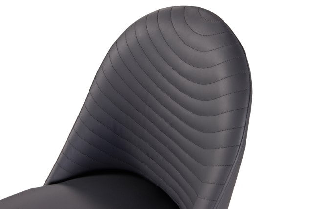 Lenvik-Side Chair (2/CTN)