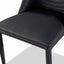 Lenvik-Side Chair (2/CTN)