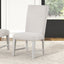 Argenthart-Dining Chair (2/CTN)
