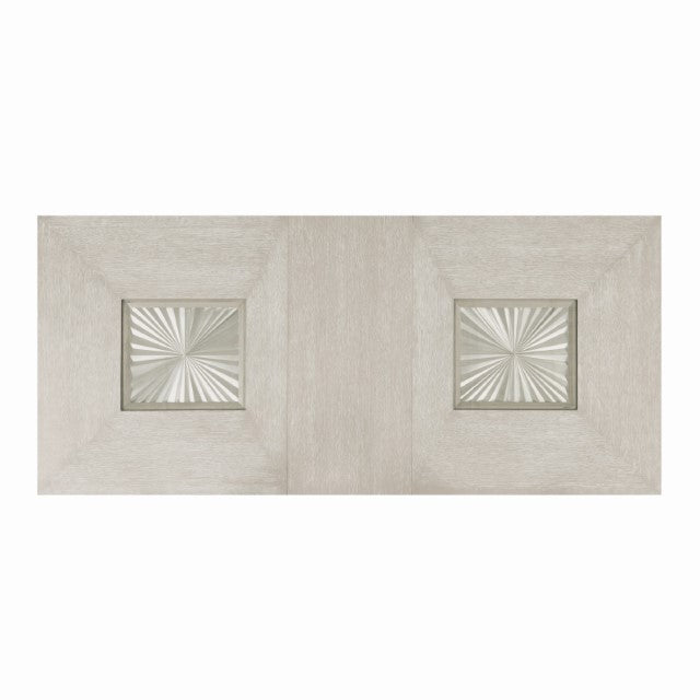 Argenthart-Dining Table