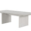 Argenthart-Dining Table