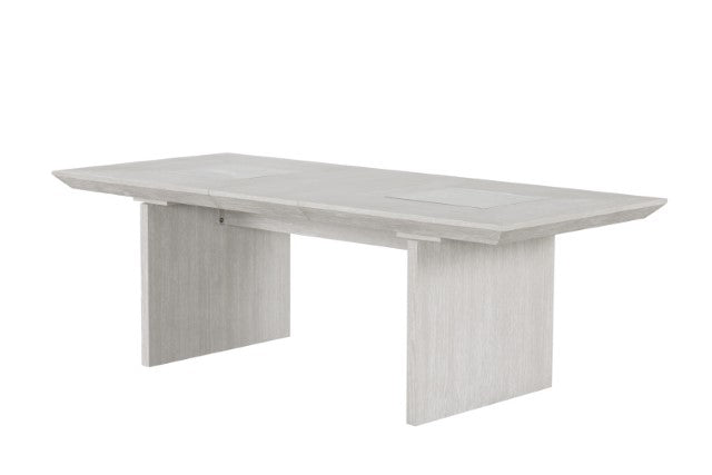 Argenthart-Dining Table
