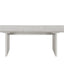 Argenthart-Dining Table