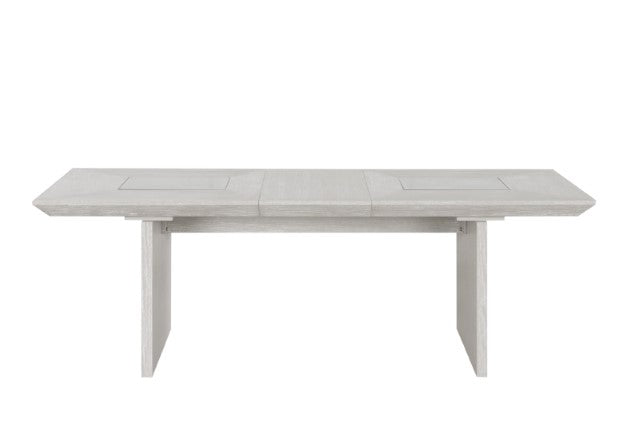 Argenthart-Dining Table