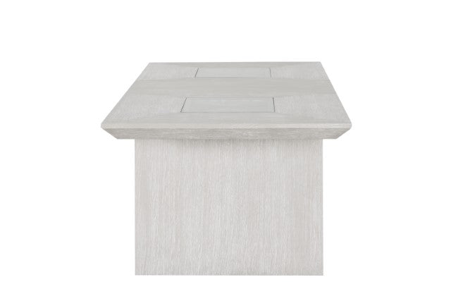 Argenthart-Dining Table