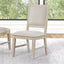 Sandnes-Dining Chair (2/CTN)
