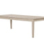 Sandnes-Dining Table