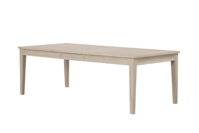 Sandnes-Dining Table