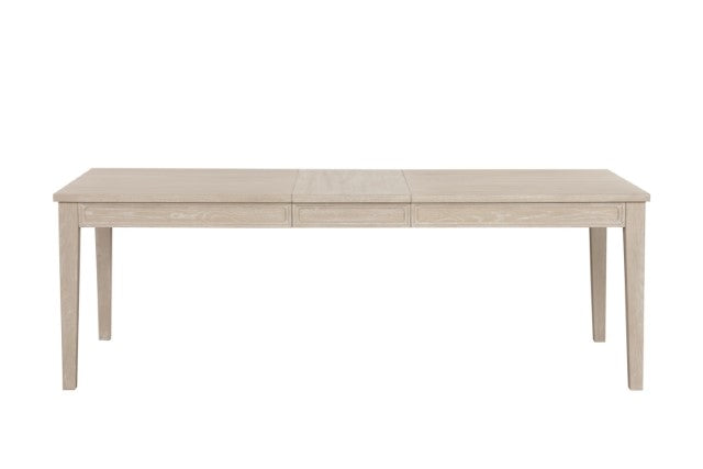 Sandnes-Dining Table