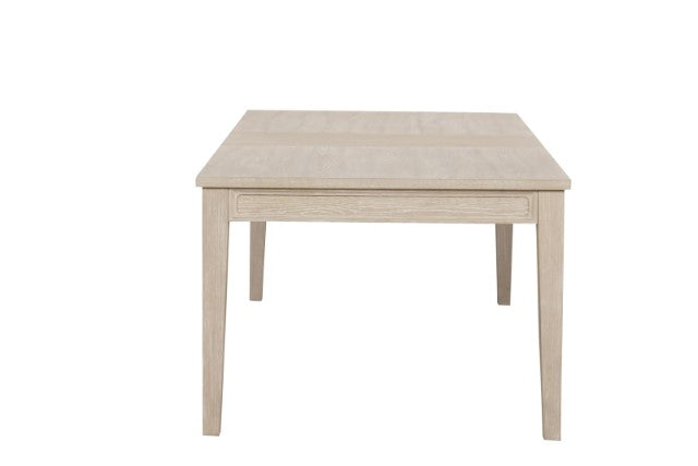 Sandnes-Dining Table
