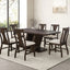 Holsworthy-Dining Table