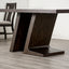 Holsworthy-Dining Table