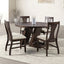 Holsworthy-Round Dining Table