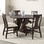 Holsworthy-Round Dining Table