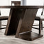 Holsworthy-Round Dining Table