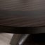Holsworthy-Round Dining Table