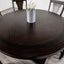 Holsworthy-Round Dining Table