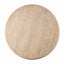 Orbetello-54" Round Dining Table