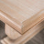Orbetello-Dining Table