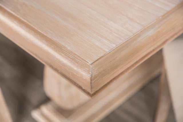 Orbetello-Dining Table