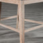Orbetello-Counter Chair (2/CTN)