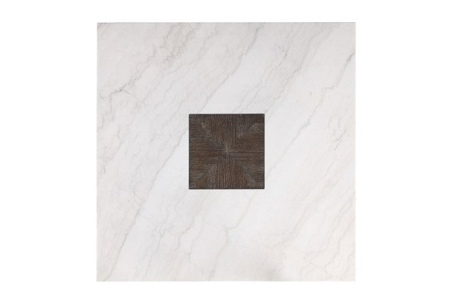 Grasten-Counter Ht. Table