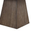 Grasten-Counter Ht. Table
