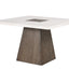 Grasten-Counter Ht. Table
