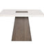 Grasten-Counter Ht. Table