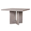 Sterling West-Square Counter Ht. Table