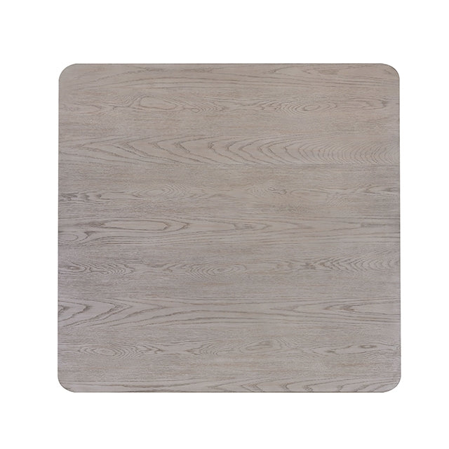 Sterling West-Square Counter Ht. Table