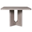 Sterling West-Square Counter Ht. Table