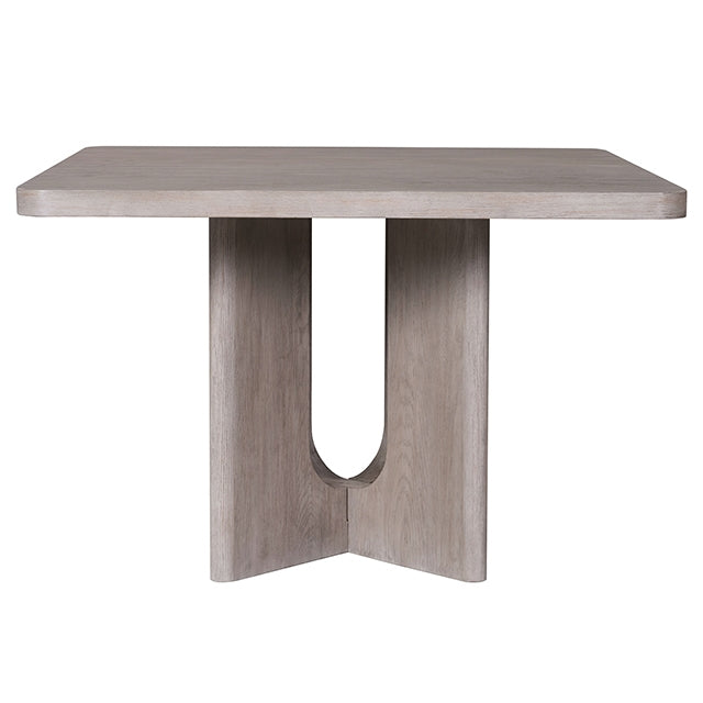 Sterling West-Square Counter Ht. Table