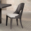 Sterling West-Side Chair