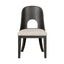 Sterling West-Side Chair
