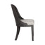 Sterling West-Side Chair