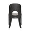 Sterling West-Side Chair